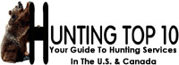 huntingtop10.com