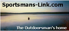 Sportsmans-link.com 