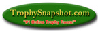 trophysnapshot.com